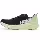Кроссовки Hoka MS Rincon 3