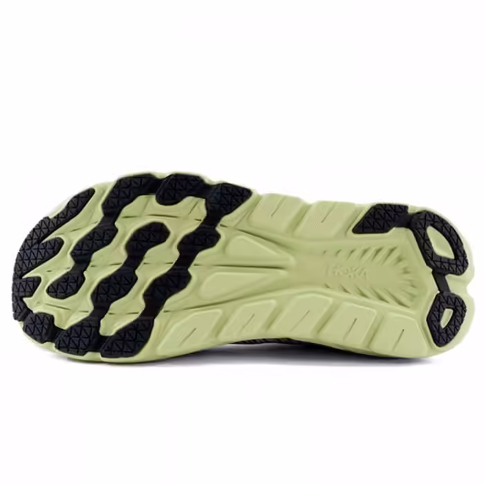 Кроссовки Hoka MS Rincon 3 - 3