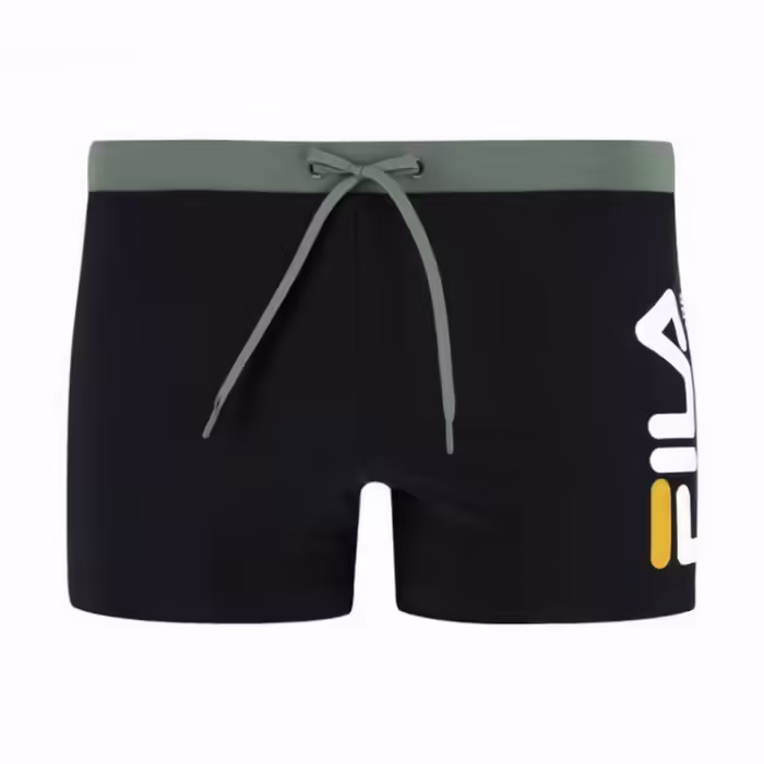 Slipi Fila Boxer M