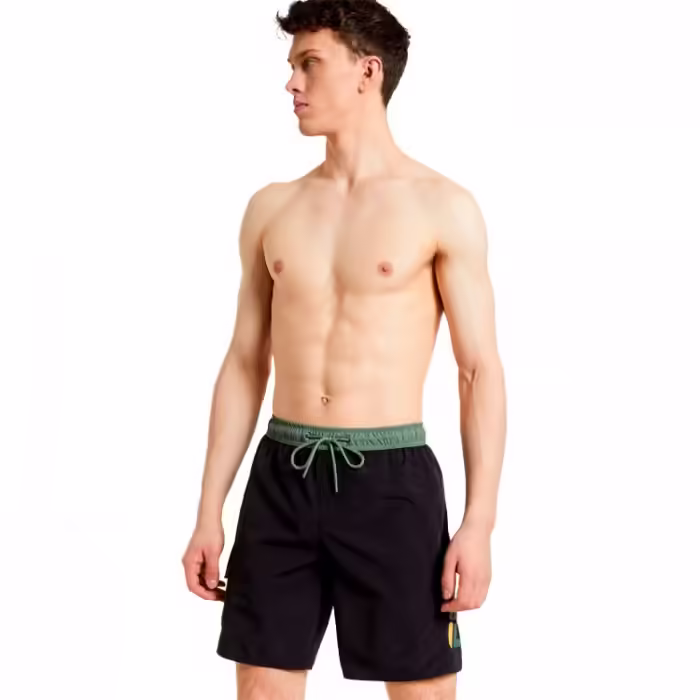 Sorti p/u inot Fila Pool Shotrs - 2