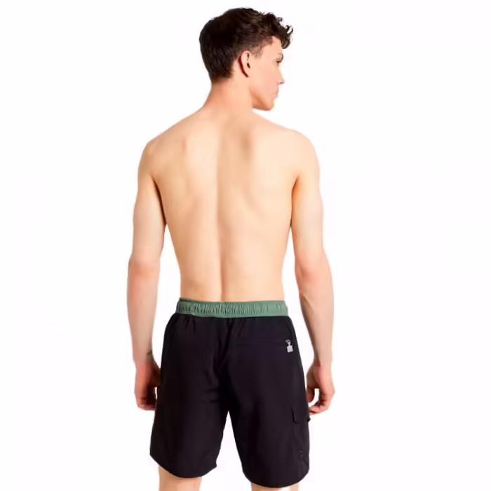 Sorti p/u inot Fila Pool Shotrs - 3