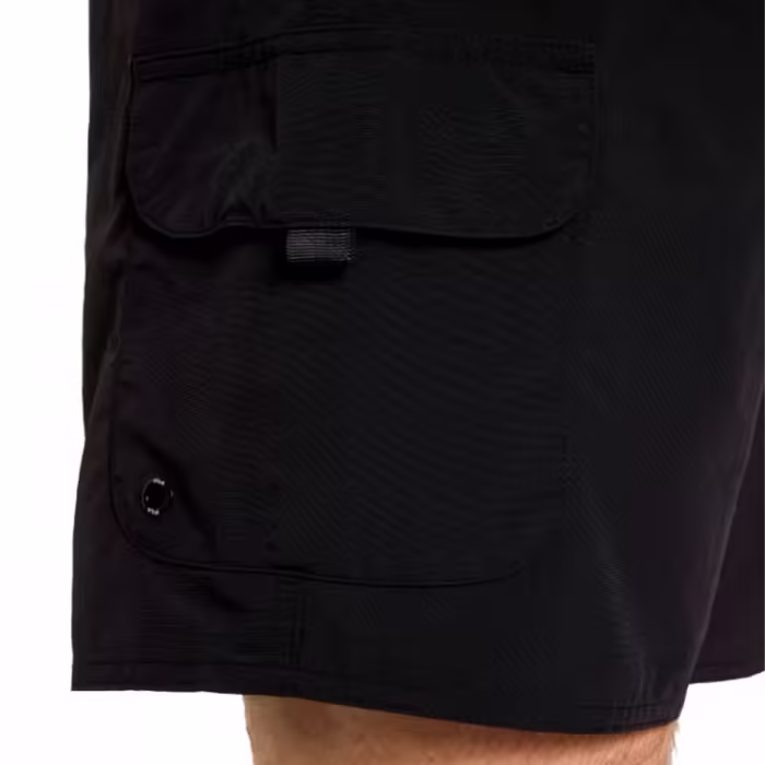 Sorti p/u inot Fila Pool Shotrs - 4