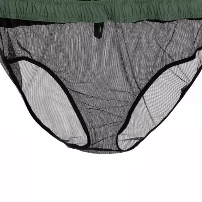 Sorti p/u inot Fila Pool Shotrs - 5