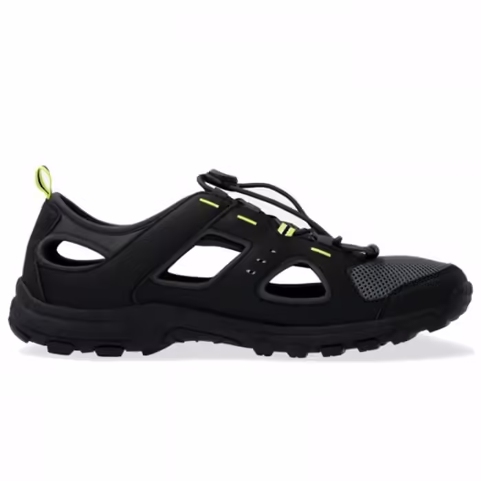 Сандалии Outventure Beaver - 2