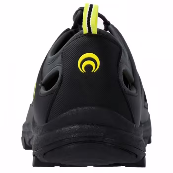 Сандалии Outventure Beaver - 3