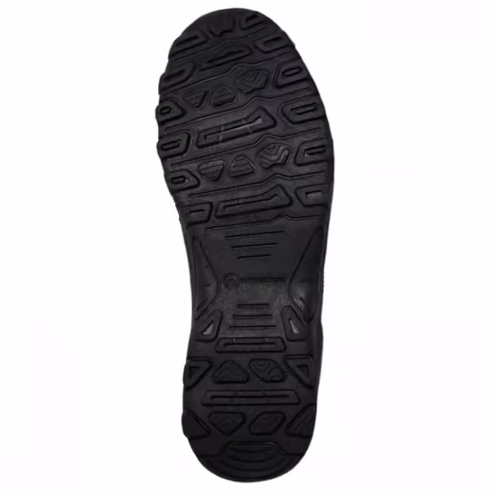 Сандалии Outventure Beaver - 5