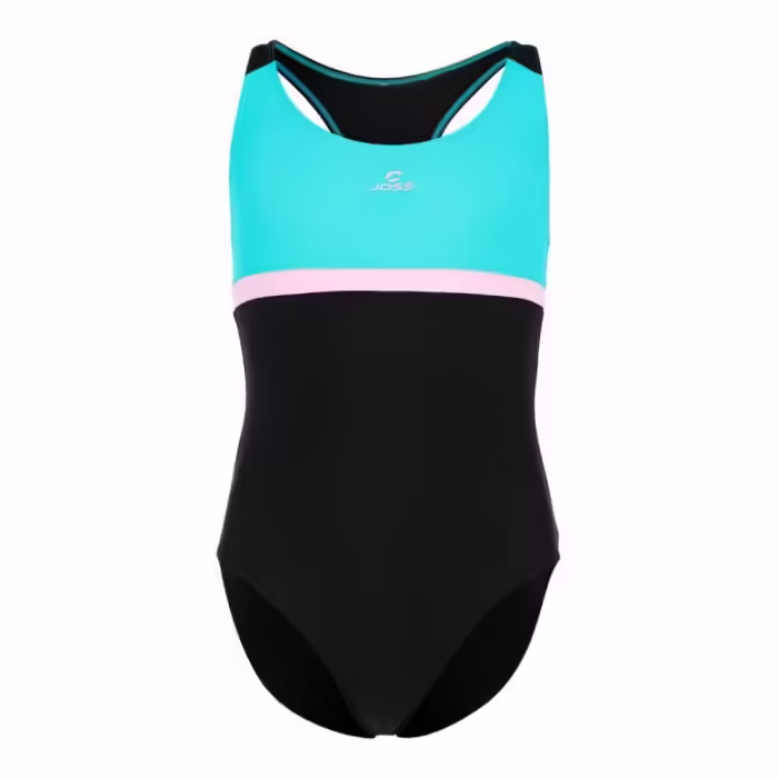 Купальник Joss Swimsuit