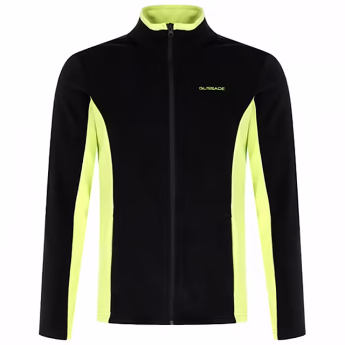 Hanorac Glissade M Jacket