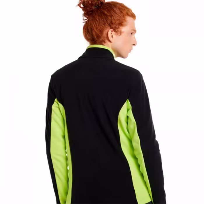 Hanorac Glissade M Jacket - 2