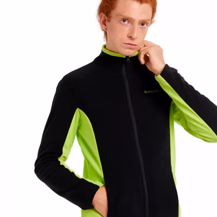 Hanorac Glissade M Jacket - 3