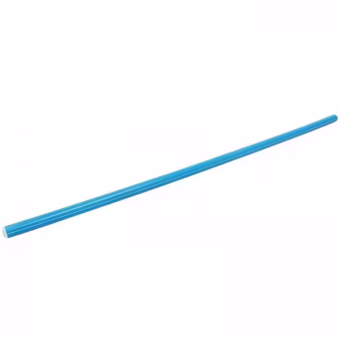 Baston gimnastic Grace Dance Stick - 2