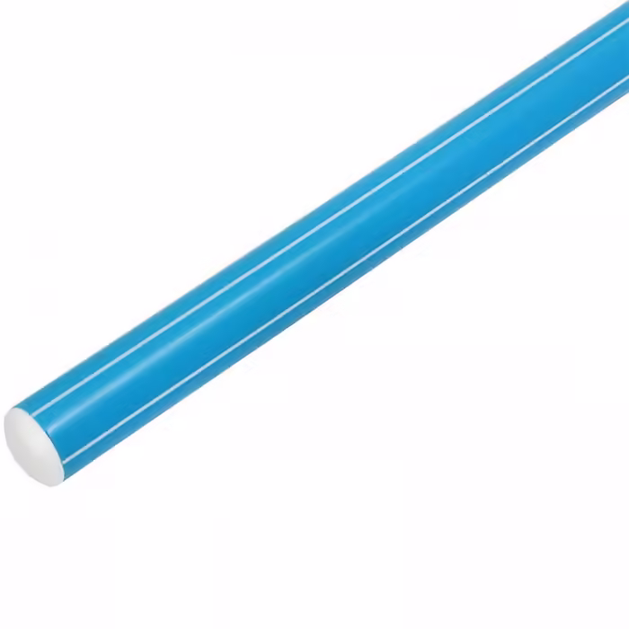 Baston gimnastic Grace Dance Stick - 3