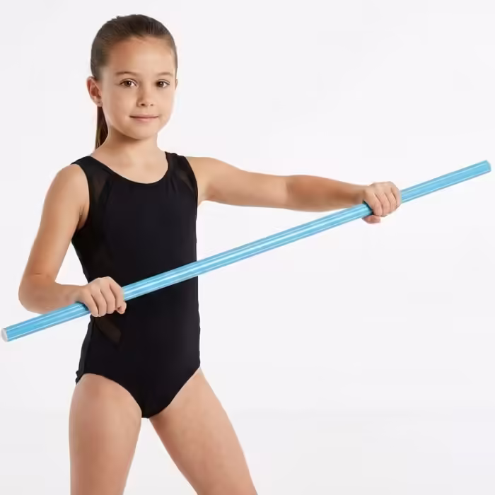 Baston gimnastic Grace Dance Stick - 4