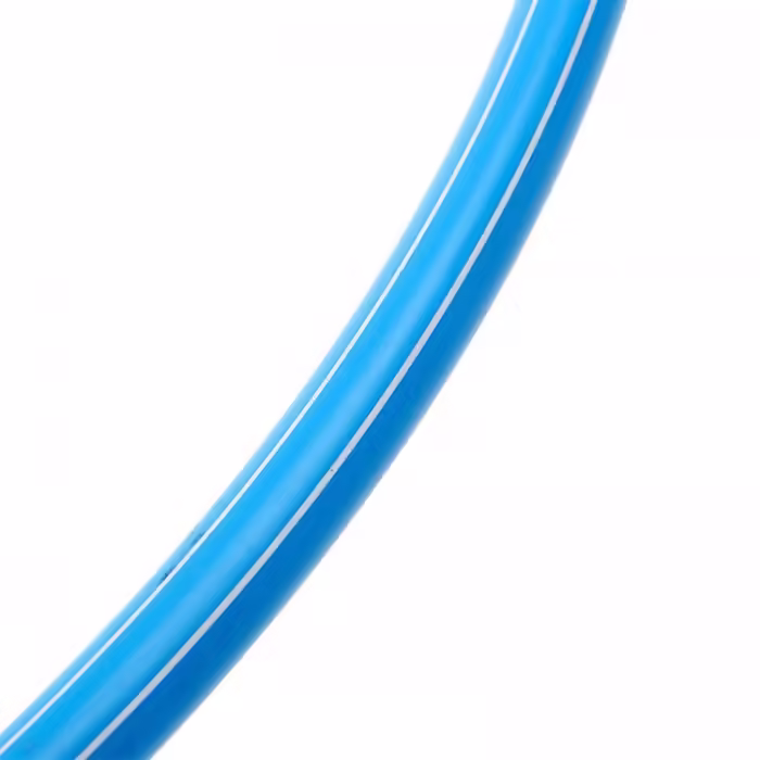 Cerc gimnastic 90 cm Grace Dance Hula-hoop - 3