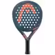 Racheta padel HEAD PADEL ZEPHYR PESA
