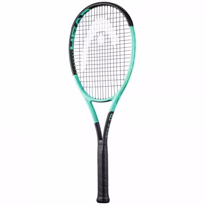 Ракетка для большого тенниса HEAD BOOM PRO 2024 GR 3 - 2