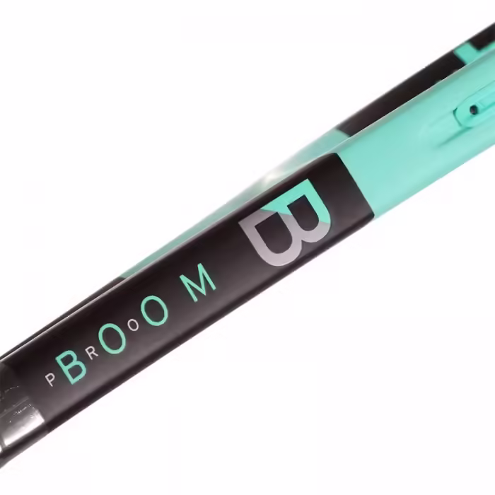Ракетка для большого тенниса HEAD BOOM PRO 2024 GR 3 - 3