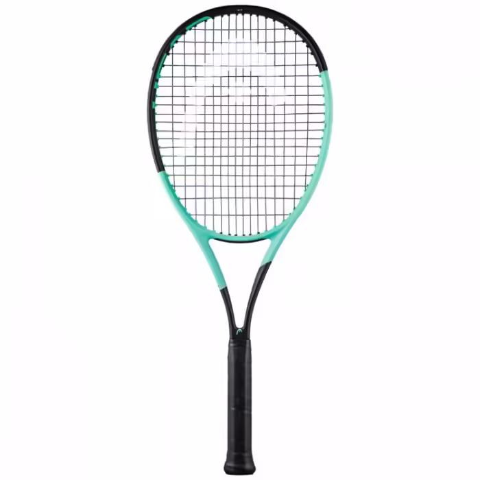 Racheta tenis de camp HEAD BOOM MP 2024 GR 3