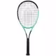 Racheta tenis de camp HEAD BOOM MP 2024 GR 3