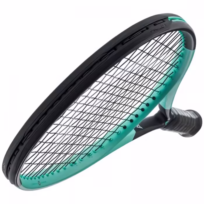 Racheta tenis de camp HEAD BOOM MP 2024 GR 3 - 3