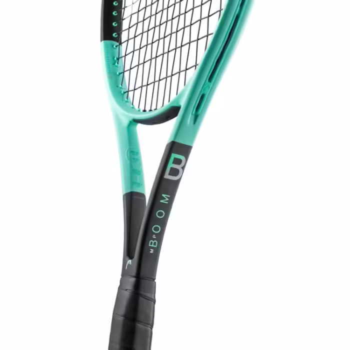 Racheta tenis de camp HEAD BOOM MP 2024 GR 3 - 4