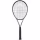 Ракетка для тенниса HEAD GRAVITY TOUR 2025