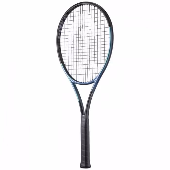 Ракетка для тенниса HEAD GRAVITY TOUR 2025 - 2