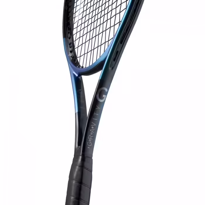 Ракетка для тенниса HEAD GRAVITY TOUR 2025 - 3