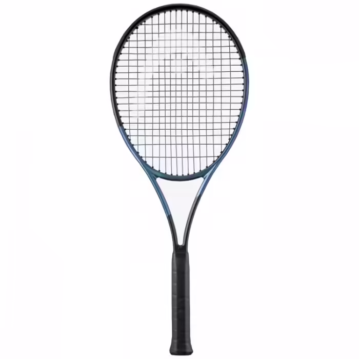 Racheta tenis de camp HEAD GRAVITY MP GR 3
