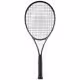 Racheta tenis de camp HEAD GRAVITY MP GR 3