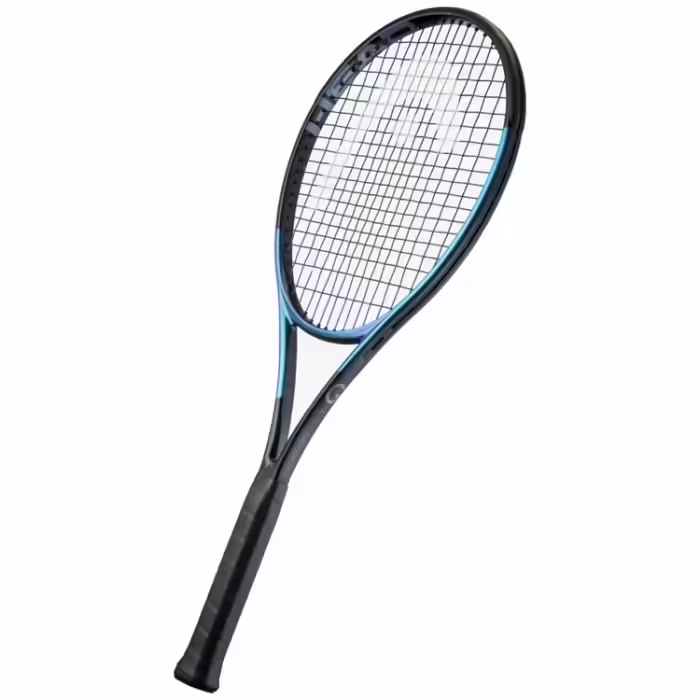 Racheta tenis de camp HEAD GRAVITY MP GR 3 - 2