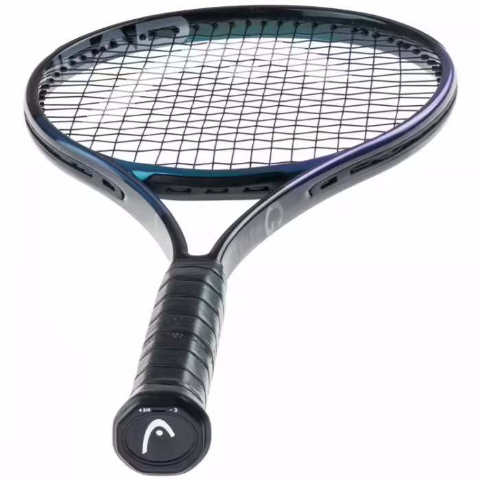 Racheta tenis de camp HEAD GRAVITY MP GR 3 - 3