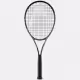 Racheta tenis de camp HEAD Gravity MP L 2025