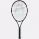 Racheta tenis de camp HEAD IG Gravity Jr. 25
