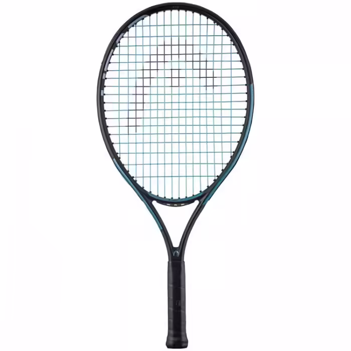 Ракетка для большого тенниса HEAD IG Gravity Jr. 23