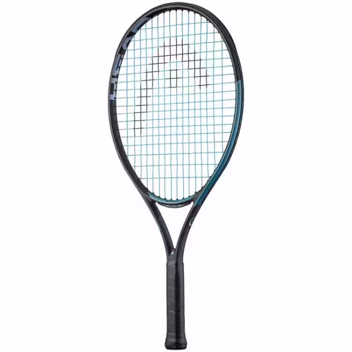 Ракетка для большого тенниса HEAD IG Gravity Jr. 23 - 2
