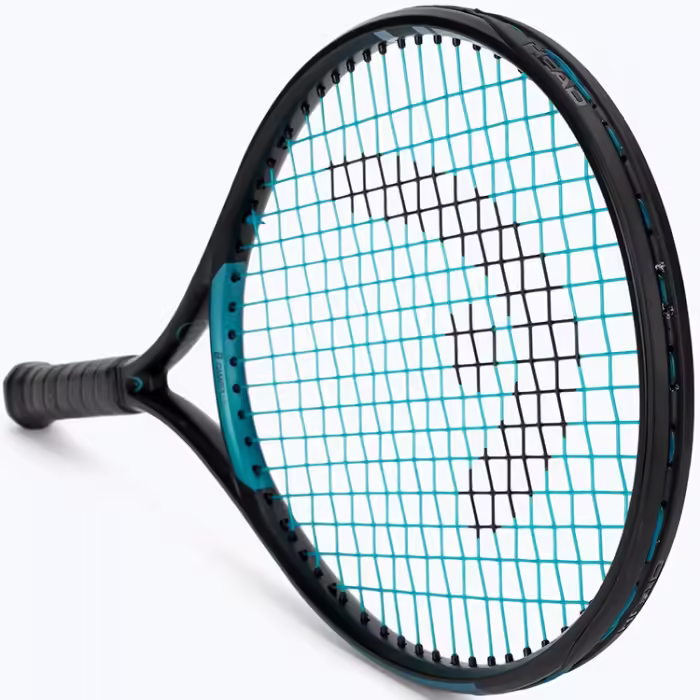 Ракетка для большого тенниса HEAD IG Gravity Jr. 23 - 3