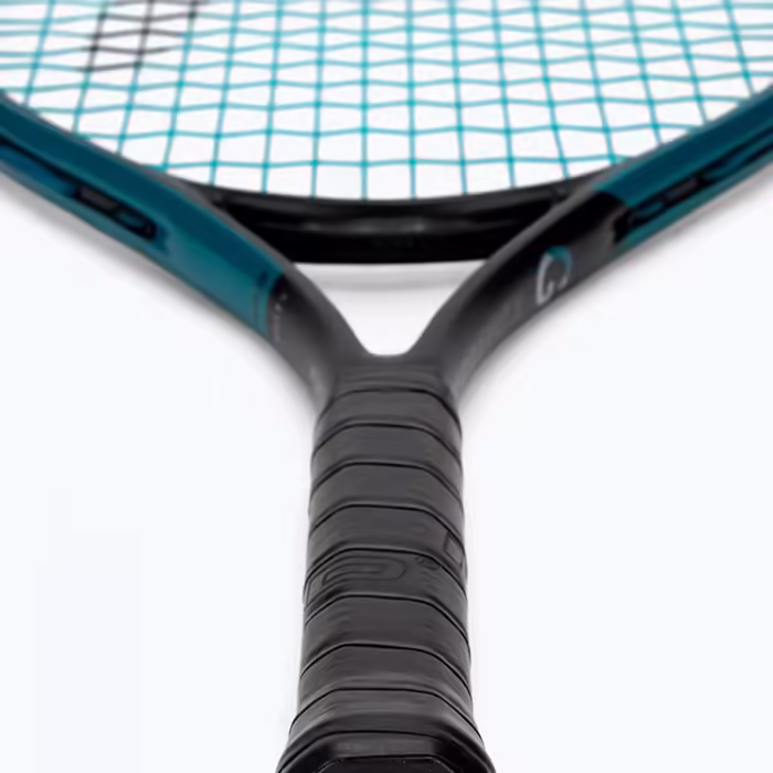 Ракетка для большого тенниса HEAD IG Gravity Jr. 23 - 5