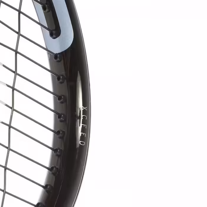 Ракетка для большого тенниса HEAD IG Gravity XCEED Черный/Синий Lungimea: 27 inch, Greutate: 270g, Manerul: 3 - 4