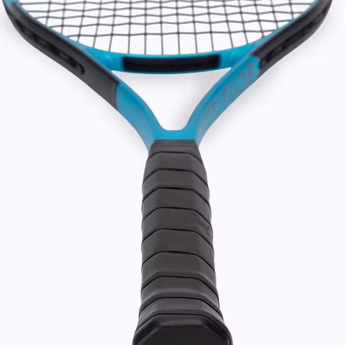 Ракетка для большого тенниса HEAD MX Attitude ELITE Синий Lungimea: 27 inch, Greutate: 265g, Manerul: 2 - 5