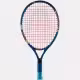 Racheta tenis de camp HEAD Paw 19