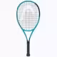 Racheta tenis de camp HEAD Boom Jr. 25 2026