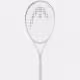 Racheta tenis de camp HEAD PWR 110
