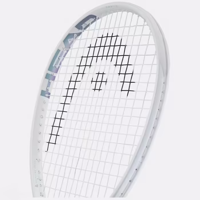 Ракетка для большого тенниса HEAD PWR 110 Серый/Синий Lungimea: 27 inch, Greutate: 265g, Manerul: 3 - 4