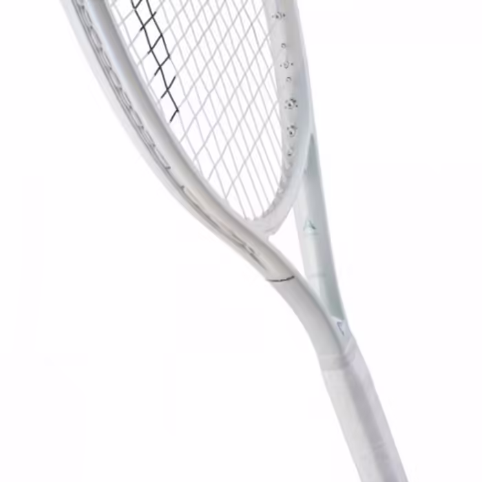 Ракетка для большого тенниса HEAD PWR 110 Серый/Синий Lungimea: 27 inch, Greutate: 265g, Manerul: 3 - 5