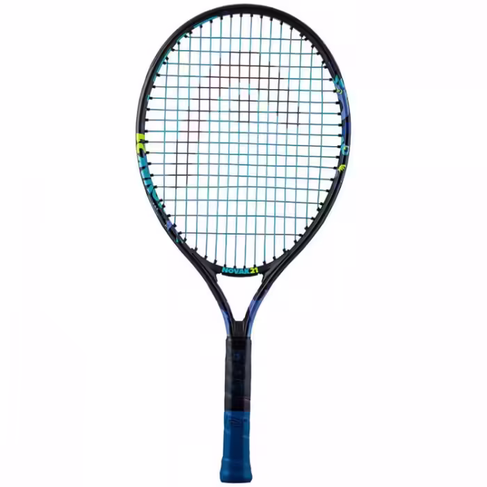 Ракетка для большого тенниса HEAD NOVAK 21 GR 05
