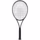 Ракетка для тенниса HEAD GRAVITY MP L 2023