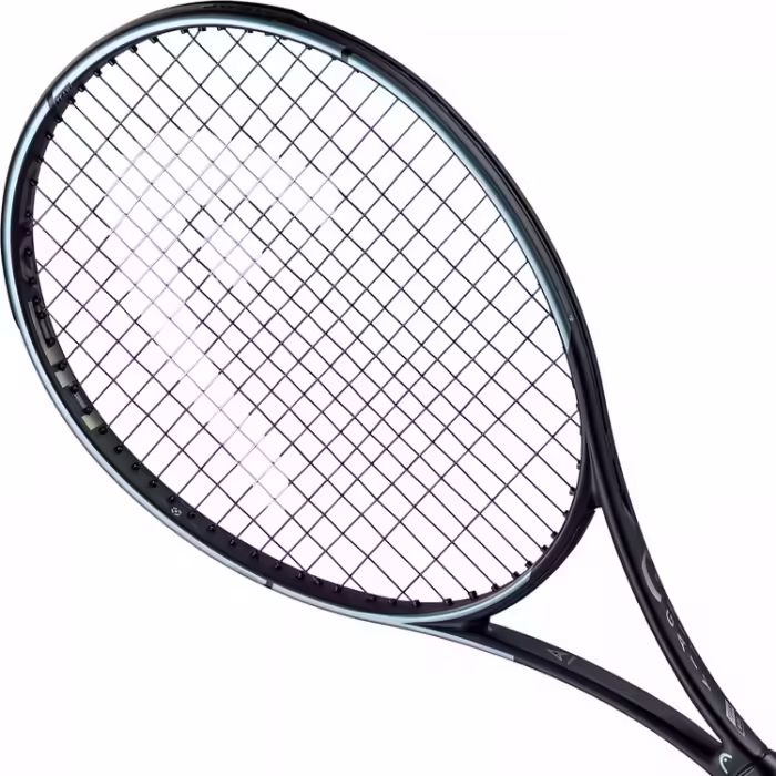 Ракетка для тенниса HEAD GRAVITY MP L 2023 - 4