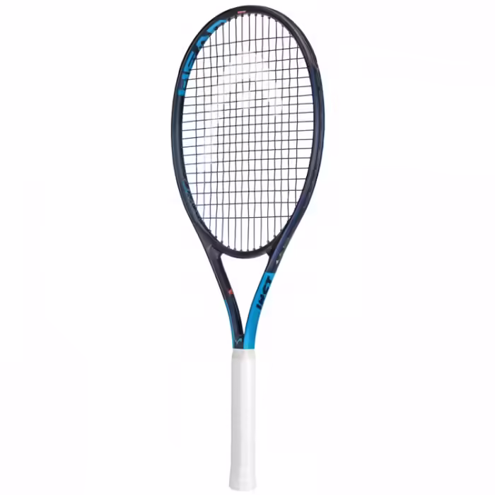 Racheta p/tenis HEAD 235611 - 2