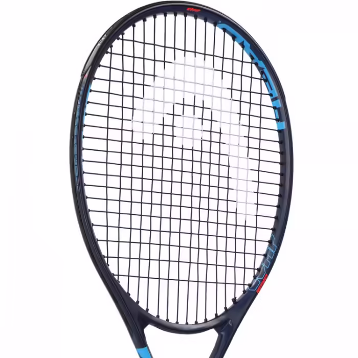 Racheta p/tenis HEAD 235611 - 4